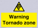 warning-tornado-zone~